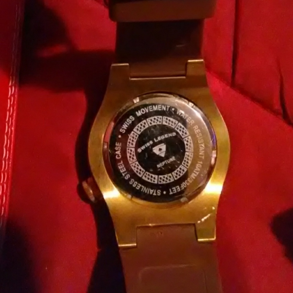 Watch - Picture 3 of 4